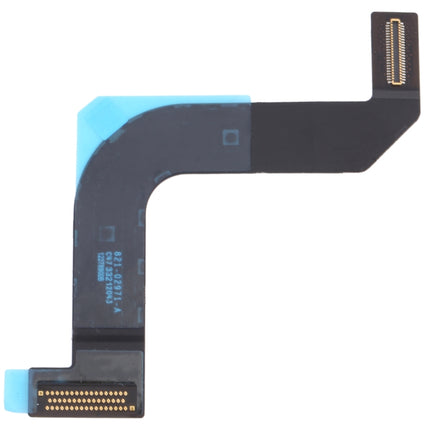 LCD Flex Cable for iPad Air 2020 10.9 / Air 4-garmade.com