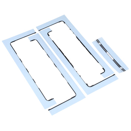 2 Set Original Front Housing Adhesive for iPad Pro 12.9 2021-garmade.com