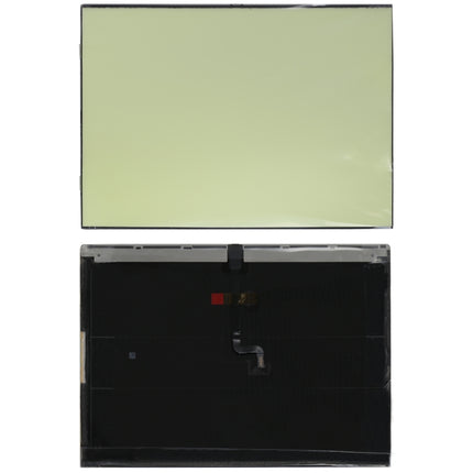 Original LCD Backlight Plate for iPad Pro 12.9 2021-garmade.com