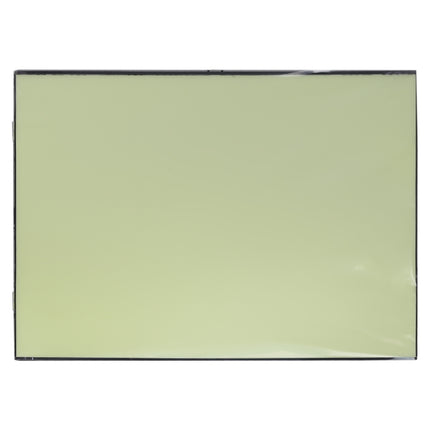Original LCD Backlight Plate for iPad Pro 12.9 2021-garmade.com