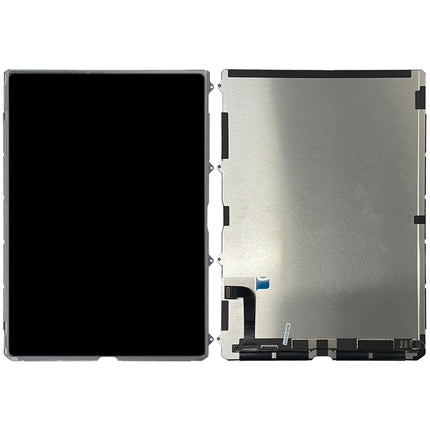 For iPad 2022 / 10th Gen A2696 Wifi Edition LCD Screen-garmade.com