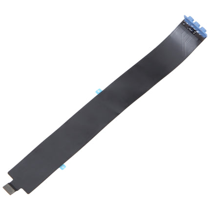 For iPad 10th Gen 10.9 2022 A2757 A2777 A2696 Keyboard Connecting Flex Cable(Blue)-garmade.com