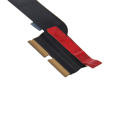 Audio Flex Cable Ribbon + Keypad Board for iPad 3 / New iPad (3G Version)-garmade.com