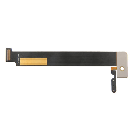 Microphone Ribbon Flex Cable for iPad Pro 12.9 inch-garmade.com