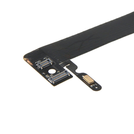 Microphone Ribbon Flex Cable for iPad Pro 12.9 inch-garmade.com