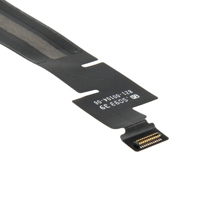 Keyboard Connecting Flex Cable for iPad Pro 12.9 inch (Gold)-garmade.com