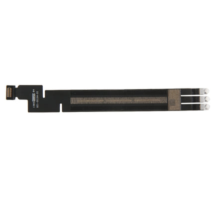 Keyboard Connecting Flex Cable for iPad Pro 12.9 inch(Silver)-garmade.com