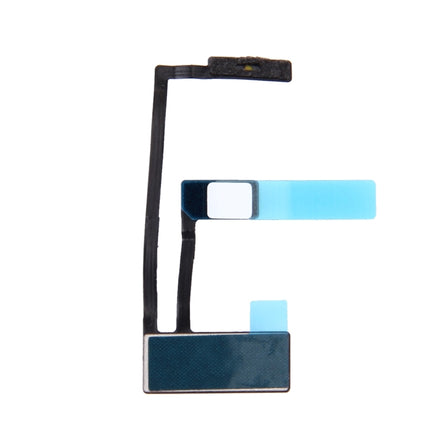 Microphone Flex Cable for iPad Pro 12.9 inch-garmade.com