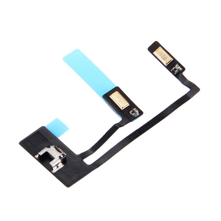 Microphone Flex Cable for iPad Pro 12.9 inch-garmade.com