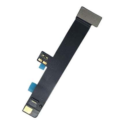 Earphone Motherboard Flex Cable for iPad Pro 10.5 inch A1701 A1709-garmade.com