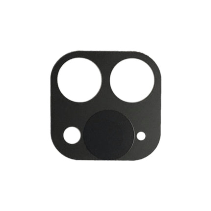 Back Camera Lens for iPad Pro 11 (2020) / 12.9 (2020)-garmade.com