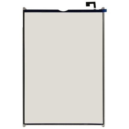 LCD Backlight Plate for iPad 10.2 (2019) / 10.2 (2020)-garmade.com