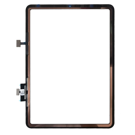Touch Panel for iPad Air (2020) / Air 4 10.9 4th 4Gen A2324 A2072 A2316-garmade.com