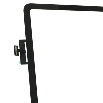 Touch Panel for iPad Air (2020) / Air 4 10.9 4th 4Gen A2324 A2072 A2316-garmade.com