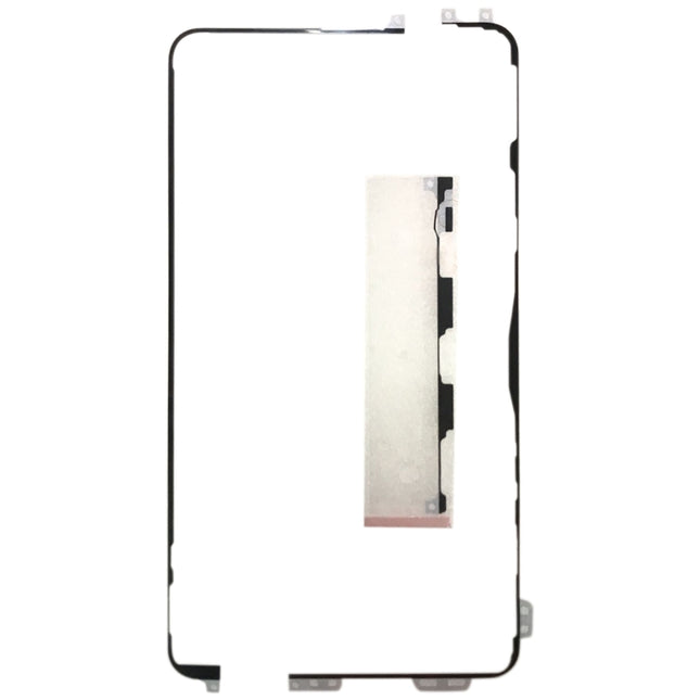 LCD Screen Tape Glue for iPad Air (2020) / Air 4 10.9 4th 4Gen A2324 A2072-garmade.com