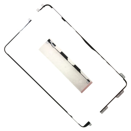 LCD Screen Tape Glue for iPad Air (2020) / Air 4 10.9 4th 4Gen A2324 A2072-garmade.com
