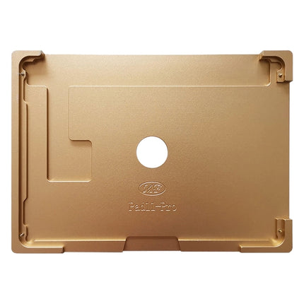 Press Screen Positioning Mould for iPad Pro 11 inch-garmade.com