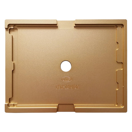 Press Screen Positioning Mould for iPad Pro 12.9 inch (2017)-garmade.com