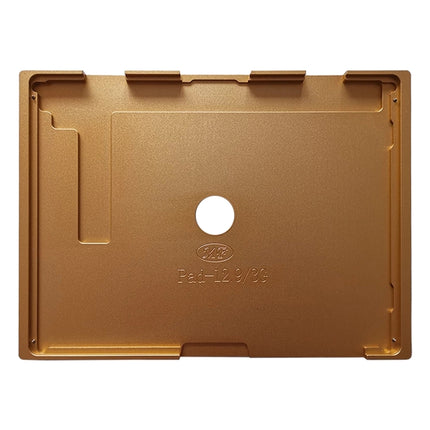 Press Screen Positioning Mould for iPad Pro 12.9 inch (2018)-garmade.com