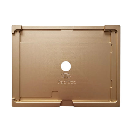 Press Screen Positioning Mould for iPad Pro 12.9 inch (2015)-garmade.com