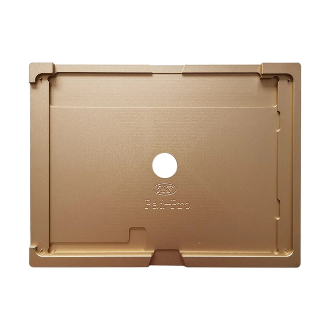 Press Screen Positioning Mould for iPad Pro 12.9 inch (2015)-garmade.com
