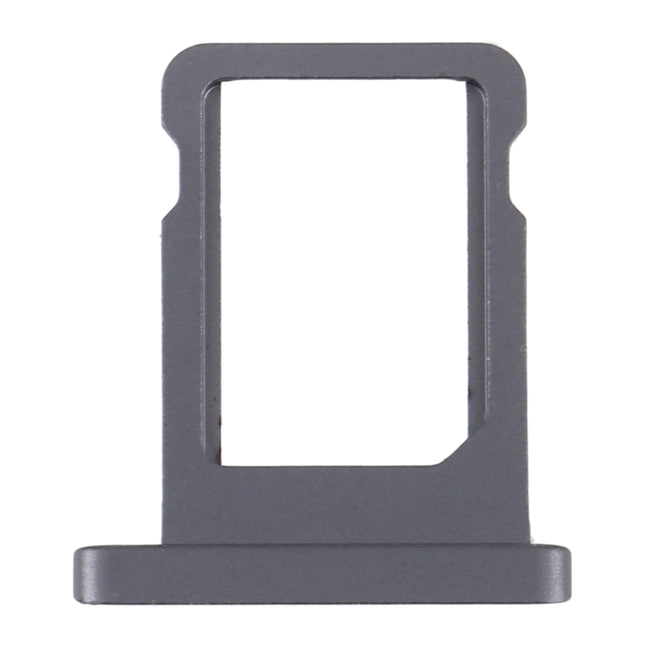 SIM Card Tray for iPad Air 3 2019 (Grey)-garmade.com