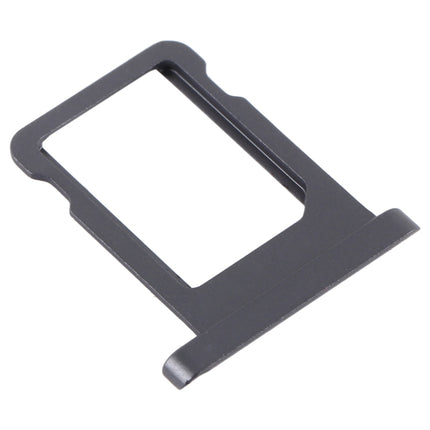 SIM Card Tray for iPad Air 3 2019 (Grey)-garmade.com
