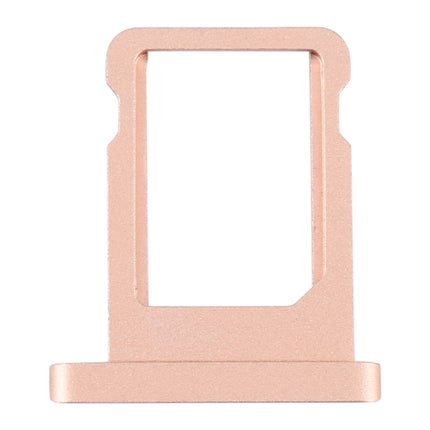 SIM Card Tray for iPad Air 3 2019 (Gold)-garmade.com