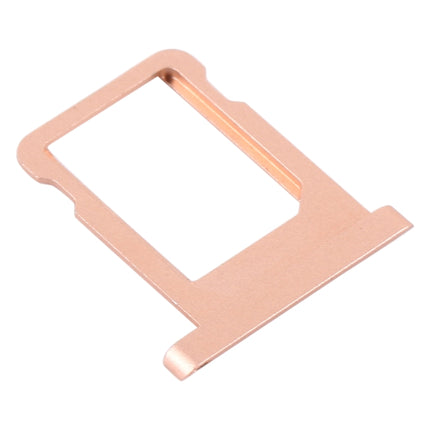 SIM Card Tray for iPad Air 3 2019 (Gold)-garmade.com