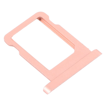 SIM Card Tray for iPad Pro 10.5 inch (2017) (Pink)-garmade.com
