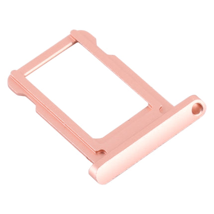 SIM Card Tray for iPad Pro 10.5 inch (2017) (Pink)-garmade.com