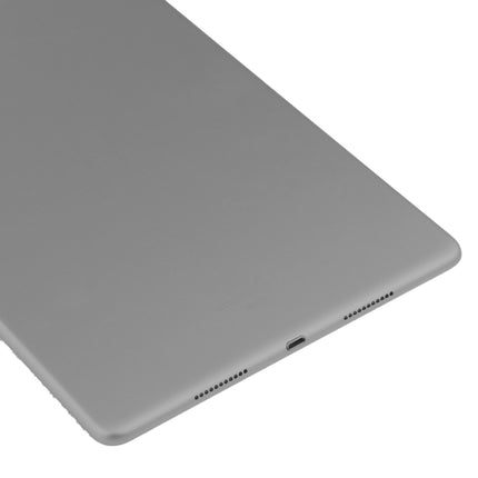 Battery Back Housing Cover for iPad Pro 10.5 inch (2017) A1701 (WiFi Version)(Grey)-garmade.com