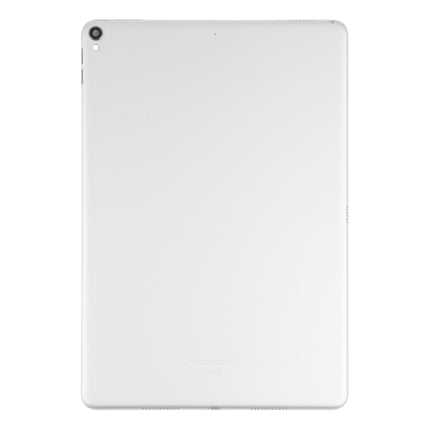 Battery Back Housing Cover for iPad Pro 10.5 inch (2017) A1701 (WiFi Version)(Silver)-garmade.com