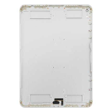 Battery Back Housing Cover for iPad Pro 11 inch 2018 A1979 A1934 A2013 (4G Version)-garmade.com