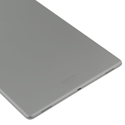 Battery Back Housing Cover for iPad Pro 12.9 inch 2017 A1670 (WIFI Version)(Grey)-garmade.com