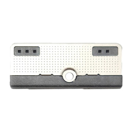 Battery FPC Holder Clip for iPad Pro 9.7 inch-garmade.com