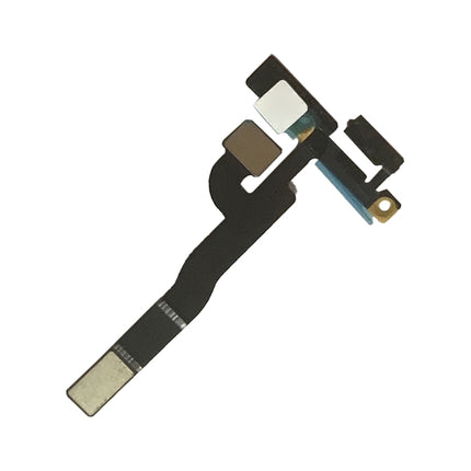 Power Button Flex Cable for iPad Pro 11 inch 2020 (wifi) A2228-garmade.com