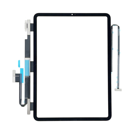 Touch Panel for iPad Pro 11 inch (2018) A1934 A1979 A1980 A2013-garmade.com