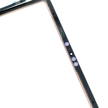 Touch Panel for iPad Pro 11 inch (2018) A1934 A1979 A1980 A2013-garmade.com