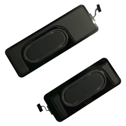 4 PCS/Set Speaker Ringer Buzzer for iPad Pro 11 inch (2020)-garmade.com