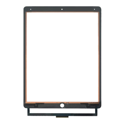 Touch Panel for iPad Pro 12.9 inch (2017) A1670 A1671 A1821 (Black)-garmade.com