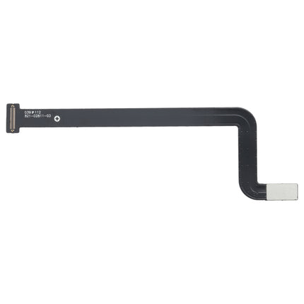 LCD Flex Cable for iPad Pro 12.9 2021 5th Gen-garmade.com