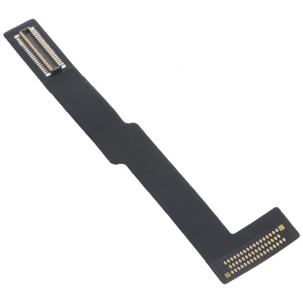 LCD Flex Cable for iPad 10.2 (2019) / 10.2 (2020) A2197 A2198 A2200 A2270 A2428 A2430-garmade.com