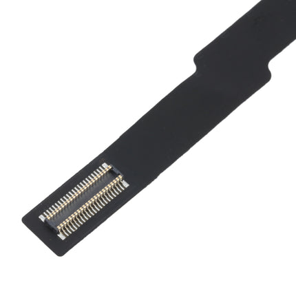 LCD Flex Cable for iPad 10.2 (2019) / 10.2 (2020) A2197 A2198 A2200 A2270 A2428 A2430-garmade.com