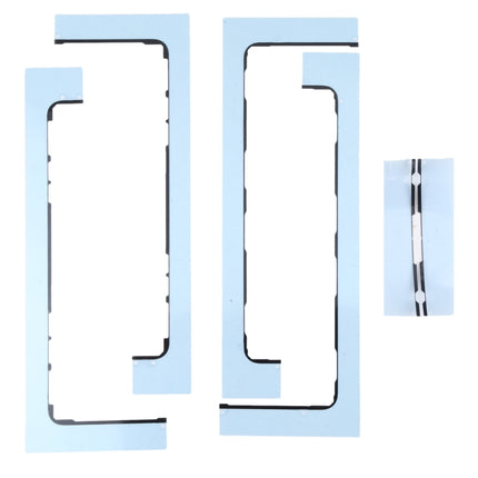 2 Set Original Front Housing Adhesive for iPad Pro 11 2021-garmade.com