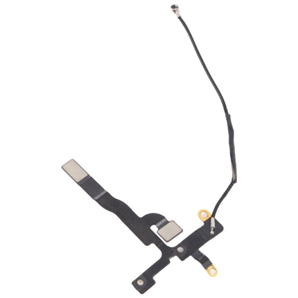 Antenna Signal Flex Cable For iPad Pro 11 inch 2021 A2459 A2301 A2460 4G-garmade.com
