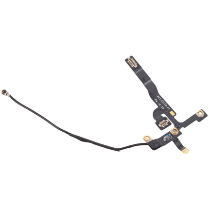 Antenna Signal Flex Cable For iPad Pro 12.9 inch 2021 A2461 A2379 A2462 4G-garmade.com