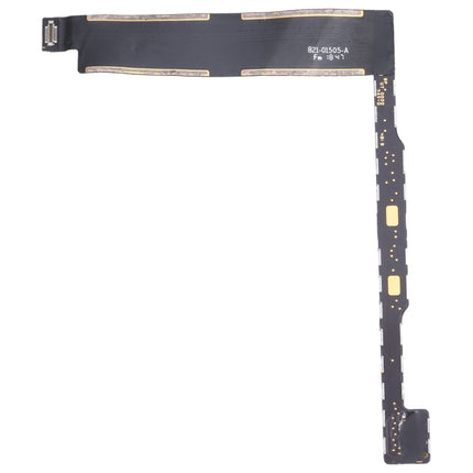 Stylus Pen Charging Flex Cable For iPad Pro 11 2018 A1980 A2013 821-02916-04-garmade.com