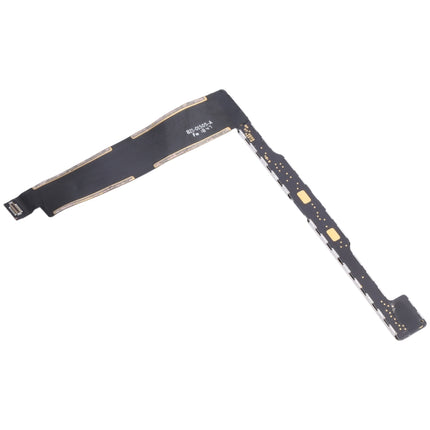 Stylus Pen Charging Flex Cable For iPad Pro 11 2018 A1980 A2013 821-02916-04-garmade.com