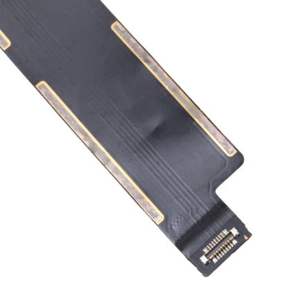 Stylus Pen Charging Flex Cable For iPad Pro 11 2018 A1980 A2013 821-02916-04-garmade.com